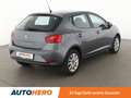 SEAT Ibiza 1.0 Reference*PDC*ALU*KLIMA*GARANTIE* Grau - thumbnail 6