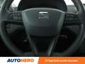SEAT Ibiza 1.0 Reference*PDC*ALU*KLIMA*GARANTIE* Grau - thumbnail 19