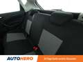 SEAT Ibiza 1.0 Reference*PDC*ALU*KLIMA*GARANTIE* Grau - thumbnail 14