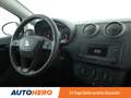 SEAT Ibiza 1.0 Reference*PDC*ALU*KLIMA*GARANTIE* Grau - thumbnail 13