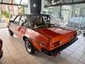 Opel Ascona Ascona 16N Oranžová - thumbnail 7