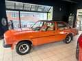 Opel Ascona Ascona 16N Oranžová - thumbnail 3