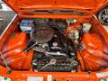 Opel Ascona Ascona 16N Oranžová - thumbnail 14