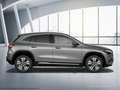 Mercedes-Benz GLA 200 GLA 200 Prog Adv MBUX Prem Pano AHK WinterP LED Grau - thumbnail 10