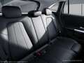 Mercedes-Benz GLA 200 GLA 200 Prog Adv MBUX Prem Pano AHK WinterP LED Grau - thumbnail 8