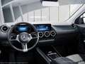 Mercedes-Benz GLA 200 GLA 200 Prog Adv MBUX Prem Pano AHK WinterP LED Grau - thumbnail 6