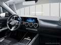 Mercedes-Benz GLA 200 GLA 200 Prog Adv MBUX Prem Pano AHK WinterP LED Grau - thumbnail 9