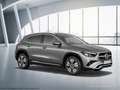 Mercedes-Benz GLA 200 GLA 200 Prog Adv MBUX Prem Pano AHK WinterP LED Grau - thumbnail 4