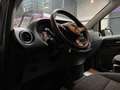 Mercedes-Benz Vito 114 CDI Automaat GPS Camera Trekhaak Bruin - thumbnail 13