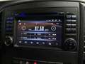 Mercedes-Benz Vito 114 CDI Automaat GPS Camera Trekhaak Bruin - thumbnail 21