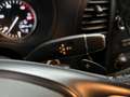 Mercedes-Benz Vito 114 CDI Automaat GPS Camera Trekhaak Bruin - thumbnail 18
