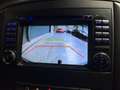 Mercedes-Benz Vito 114 CDI Automaat GPS Camera Trekhaak Bruin - thumbnail 26