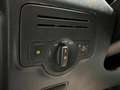 Mercedes-Benz Vito 114 CDI Automaat GPS Camera Trekhaak Bruin - thumbnail 31