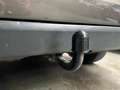 Mercedes-Benz Vito 114 CDI Automaat GPS Camera Trekhaak Bruin - thumbnail 32
