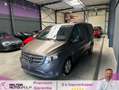 Mercedes-Benz Vito 114 CDI Automaat GPS Camera Trekhaak Bruin - thumbnail 1