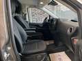 Mercedes-Benz Vito 114 CDI Automaat GPS Camera Trekhaak Bruin - thumbnail 8