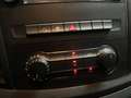 Mercedes-Benz Vito 114 CDI Automaat GPS Camera Trekhaak Bruin - thumbnail 28
