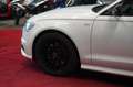 Audi A6 Avant 3.0 TDI V6 Competition S-Line Quattro Weiß - thumbnail 12