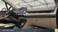 BMW 218 218i A Active Tourer AHK LCPro ACC 360° HUD 17" Weiß - thumbnail 14