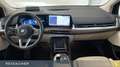 BMW 218 218i A Active Tourer AHK LCPro ACC 360° HUD 17" Weiß - thumbnail 6