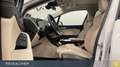 BMW 218 218i A Active Tourer AHK LCPro ACC 360° HUD 17" Weiß - thumbnail 4