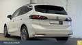 BMW 218 218i A Active Tourer AHK LCPro ACC 360° HUD 17" Weiß - thumbnail 2
