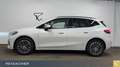 BMW 218 218i A Active Tourer AHK LCPro ACC 360° HUD 17" Weiß - thumbnail 9