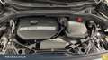 BMW 218 218i A Active Tourer AHK LCPro ACC 360° HUD 17" Weiß - thumbnail 7