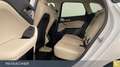 BMW 218 218i A Active Tourer AHK LCPro ACC 360° HUD 17" Weiß - thumbnail 8