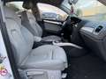 Audi A4 Lim. Ambition quattro 3.0TDI  S LINE Bianco - thumbnail 15