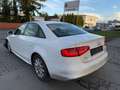 Audi A4 Lim. Ambition quattro 3.0TDI  S LINE Bianco - thumbnail 7