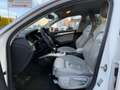 Audi A4 Lim. Ambition quattro 3.0TDI  S LINE Bianco - thumbnail 9