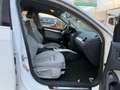 Audi A4 Lim. Ambition quattro 3.0TDI  S LINE Wit - thumbnail 18