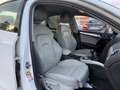Audi A4 Lim. Ambition quattro 3.0TDI  S LINE Bianco - thumbnail 11