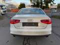 Audi A4 Lim. Ambition quattro 3.0TDI  S LINE Bianco - thumbnail 8