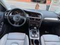 Audi A4 Lim. Ambition quattro 3.0TDI  S LINE Bianco - thumbnail 10