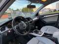 Audi A4 Lim. Ambition quattro 3.0TDI  S LINE Bianco - thumbnail 12