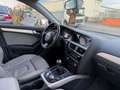 Audi A4 Lim. Ambition quattro 3.0TDI  S LINE Wit - thumbnail 16