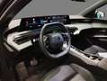 Peugeot 3008 1.2 136 A llure Kamera+ACC+LED+Navi+SHZ+360 Schwarz - thumbnail 4