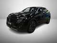 Peugeot 3008 1.2 136 A llure Kamera+ACC+LED+Navi+SHZ+360 Schwarz - thumbnail 1