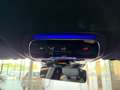 Mercedes-Benz EQE 350 Electric Art+DiG.L+DISTR+BURM+MEM+AMBIE Weiß - thumbnail 14