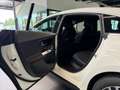 Mercedes-Benz EQE 350 Electric Art+DiG.L+DISTR+BURM+MEM+AMBIE Weiß - thumbnail 20