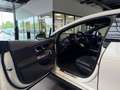 Mercedes-Benz EQE 350 Electric Art+DiG.L+DISTR+BURM+MEM+AMBIE Weiß - thumbnail 16