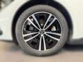 Mercedes-Benz EQE 350 Electric Art+DiG.L+DISTR+BURM+MEM+AMBIE Weiß - thumbnail 3