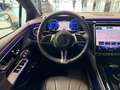 Mercedes-Benz EQE 350 Electric Art+DiG.L+DISTR+BURM+MEM+AMBIE Weiß - thumbnail 19