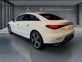 Mercedes-Benz EQE 350 Electric Art+DiG.L+DISTR+BURM+MEM+AMBIE Weiß - thumbnail 7