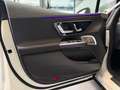 Mercedes-Benz EQE 350 Electric Art+DiG.L+DISTR+BURM+MEM+AMBIE Weiß - thumbnail 4