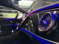 Mercedes-Benz EQE 350 Electric Art+DiG.L+DISTR+BURM+MEM+AMBIE Weiß - thumbnail 18