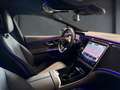 Mercedes-Benz EQE 350 Electric Art+DiG.L+DISTR+BURM+MEM+AMBIE Weiß - thumbnail 13