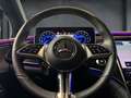 Mercedes-Benz EQE 350 Electric Art+DiG.L+DISTR+BURM+MEM+AMBIE Weiß - thumbnail 6